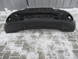 MINI ONE COOPER F56 F57 LIFT ZDERZAK PRZÓD 7250772