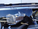 VW T ROC TROC LAMPA FULL LED LEWA 2GA941035D