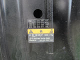 MERCEDES GLE W166 W292 C292 MASKA A2928800057