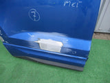 SKODA KAROQ 575 ATECA DRZWI PRAWY TYŁ 575833052J 575833312