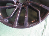 AUDI A4 RS4 A5 RS5 8W 8W6 B9 F5 FELGA 9x20 ET 22 8W0601025FT 8W0601025FE