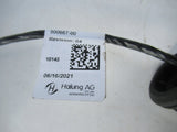 VW CADDY 21- 2K7 LUSTERKO LEWE 7 PIN 2K7857501AH