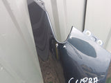 SEAT CUPRA FORMENTOR 21- 5FF BŁOTNIK PRAWY SZARY MET. LS7H 5FF821022