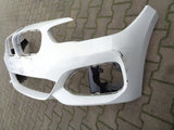 BMW M1 F20 F21 M PAKIET LCI LIFT ZDERZAK 8060283