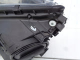 SKODA YETI 5L LIFT LAMPA BI XENON BI-XENON PRAWA 5L1941016C