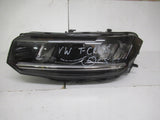 VW T-CROSS LIFT 22- T CROSS 2GM LAMPA LEWA 2GM941005A