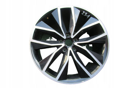 SEAT ATECA 575 FELGA 8x19 ET 45 575601025F ORYGIN