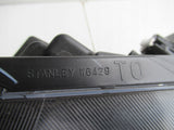 SUZUKI SX4 S-CROSS 21- LAMPA PRAWA STANLEY W6429 6429R00291 W6312 6312R1031