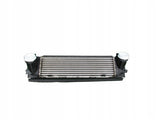 BMW 1 2 3 4 F20 F30 F31 F32 INTERCOOLER 7600532