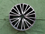 SEAT LEON III 3 FR CUPRA 5F FELGA 7x17 ET49 5F0601025Q