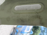VW GOLF 6 VI 5K 08- BŁOTNIK PRAWY BIAŁY ŁADNY 5K6821022A ORYGINAŁ