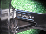 VW T6 7E FELGA MULTIVAN DISC 8x18 ET 50 7E0601025H