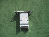 AUDI A4 B9 8W STREFA ZGNIOTU PRAWA LEWA ODBÓJ SZTYCA 8W0807133 8W0807134