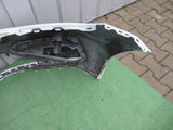 VW TOURAN 4 IV R LINE 5TA 16- ZDERZAK PDC 5TA807221M 5TA807217AA