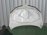 SKODA OCTAVIA 3 III 5E LIFT MASKA 16- 5E0823155E
