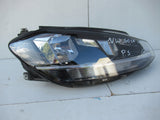 VW GOLF 7 VII 5G LIFT 16- LAMPA PRAWA LED 5G1941006D