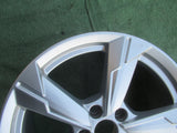 AUDI A6 4K C8 A4 B9 8W FELGA ALUMINIOWA 8x18 ET 39 4K0601025D