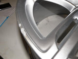 AUDI A6 C7 S6 RS6 4G A8 FELGA 8,5x20 4G0601025BN