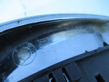 BMW X3 G01 X4 G02 GRILL NERKA LUXURY PRAWA 7440854