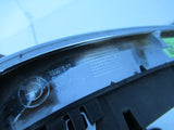 BMW X3 G01 X4 G02 GRILL NERKA LUXURY PRAWA 7440854