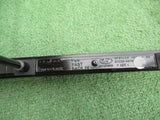 HYUNDAI i30 N FastBack SPOILER LOTKA KLAPY TYŁ BLENDA 87220-S070