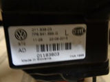 VW TOUAREG 2 II 7P LIFT HALOGEN PRAWY 7P6941699G