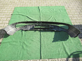 AUDI Q5 AQ5 S-LINE 80A SPOILER ZDERZAK DYFUZOR TYŁ 80A807941