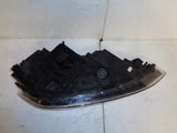 VW POLO GTI 2G FULL LED LAMPA LEWA 2G1941035C
