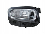 MERCEDES GLB X247 W247 LAMPA PRAWA A2479062400