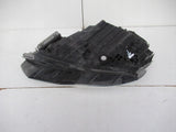 AUDI A6 C8 4K FULL LED LAMPA PRAWA 4K0941034