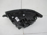 VW T6 T6.1 7L1 LIFT 19- LAMPA PRAWA ZWYKŁA 7L1941006B