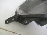 SUZUKI SX4 S-CROSS 21- LAMPA PRAWA STANLEY W6429 6429R00291 W6312 6312R1031