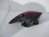 VW GOLF VII 7 5G GTI R LINE LAMPA TYŁ LE 5G0945208