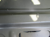 AUDI Q3 2 II 83A 83F SPORTBACK 18- DRZWI PRAWE TYŁ SZARY MET. 83F833052A