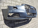 AUDI A3 8V 13- ZDERZAK PRZÓD SPRYSKI 8V3807437AE