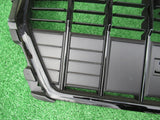 AUDI Q3 83A S LINE ATRAPA GRILL NOWY 83A853651E