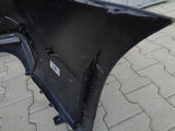 BMW 5 G31 M5 M PAKIET KOMBI ZDERZAK TYŁ 8064726