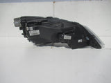 SEAT LEON 3 III 5F 13-16 LAMPA FULL LED LEWA 5F1941007A