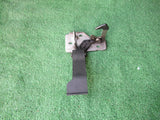 VW T6 7E 16- TRANSPORTER MULTIVAN ZAMEK RYGIEL 7E0823480E