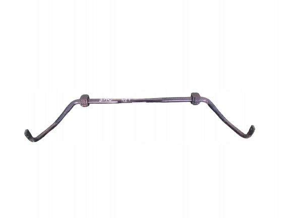 BMW 5 G30 G31 7 G12 8 G14 X DRIVE xDRIVE STABILIZATOR PRZÓD 3130 6873473