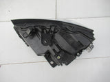 AUDI Q2 81A LIFT FULL LED LAMPA PRAWA 81A941012