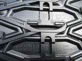 AUDI Q3 83F S LINE ATRAPA GRILL NOWY 83F853651B