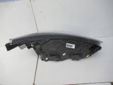 FORD FOCUS 4 MK4 IV LAMPA LEWA LED JX7B-13W030-CE
