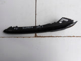 VW TOUAREG 760 761 III 3 R LINE 18- LED ŚWIATŁO DZIENNE DRL LEWE 761941055A