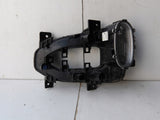 VW T ROC T-ROC 2GA LED DRL KIERUNKOWSKAZ PRAWY 2GA941056K