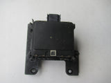 VW AUDI SEAT SKODA RADAR DISTRONIC ACC MOCOWANIE 5Q0907561F 5Q0907461A