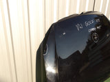 VW GOLF 7 VII 5G 13-20 MASKA POKRYWA SERBRNY MET. 5G0823155 5G0823031J