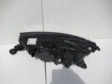 SKODA FABIA 3 6V LIFT 18- LED LAMPA PRAWA ZWYKŁA 6V1941016D