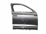 VW TOUAREG 3 III 18- 760 DRZWI PRAWE PRZÓD 760831052B 760831052B