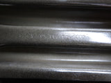 AUDI A4 B9 8W LIFT 20- KOMBI AVANT DRZWI PRAWY TYŁ 8W9833052G